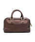 LOEWE (ロエベ) アマソナ28 ブロンズゴールド サイズ:28：49800円