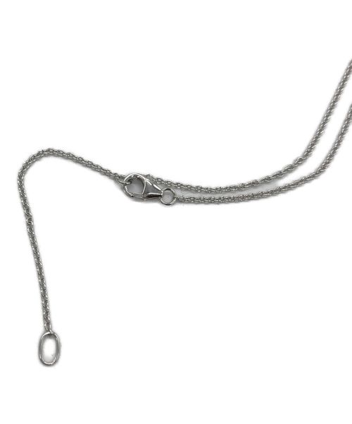 MIKIMOTO（ミキモト）MIKIMOTO (ミキモト) ネックレス サイズ:-の古着・服飾アイテム