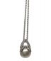 MIKIMOTO (ミキモト) ネックレス サイズ:-：298000円