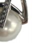 中古・古着 MIKIMOTO (ミキモト) ネックレス サイズ:-：298000円