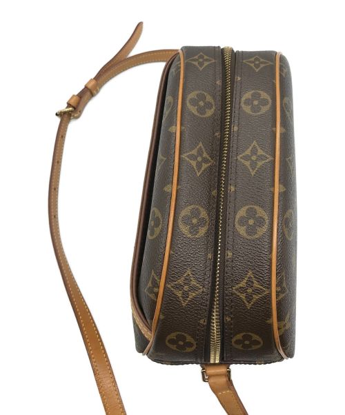 LOUIS VUITTON（ルイ ヴィトン）LOUIS VUITTON (ルイ ヴィトン) ブロワ/ショルダーバッグの古着・服飾アイテム