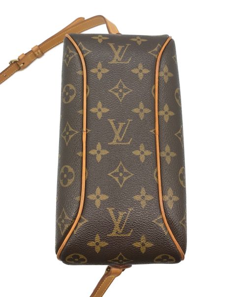 LOUIS VUITTON（ルイ ヴィトン）LOUIS VUITTON (ルイ ヴィトン) ブロワ/ショルダーバッグの古着・服飾アイテム