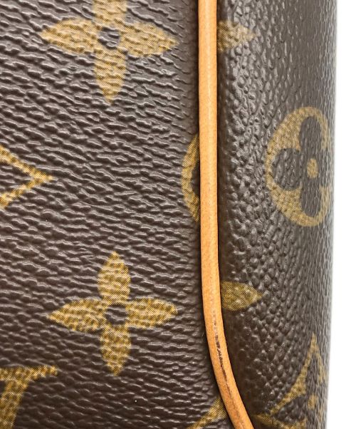 LOUIS VUITTON（ルイ ヴィトン）LOUIS VUITTON (ルイ ヴィトン) ブロワ/ショルダーバッグの古着・服飾アイテム