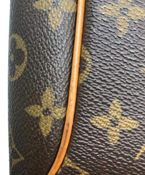 LOUIS VUITTON（ルイ ヴィトン）LOUIS VUITTON (ルイ ヴィトン) ブロワ/ショルダーバッグの古着・服飾アイテム