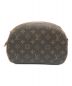 LOUIS VUITTON (ルイ ヴィトン) ブロワ/ショルダーバッグ：89800円