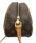 中古・古着 LOUIS VUITTON (ルイ ヴィトン) ブロワ/ショルダーバッグ：89800円