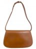 CELINE (セリーヌ) ワンショルダーバッグ キャメル サイズ:-：34800円