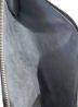 中古・古着 LOUIS VUITTON (ルイ ヴィトン) ポシェットアクセソワール ブラック サイズ:-：44800円