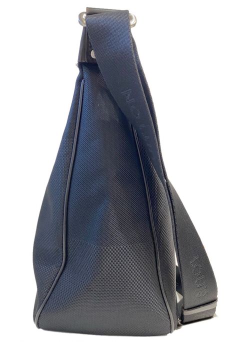 LOUIS VUITTON（ルイ ヴィトン）LOUIS VUITTON (ルイ ヴィトン) エクスプロラトゥール ブラック サイズ:-の古着・服飾アイテム