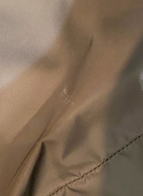 LOUIS VUITTON（ルイ ヴィトン）LOUIS VUITTON (ルイ ヴィトン) エクスプロラトゥール ブラック サイズ:-の古着・服飾アイテム