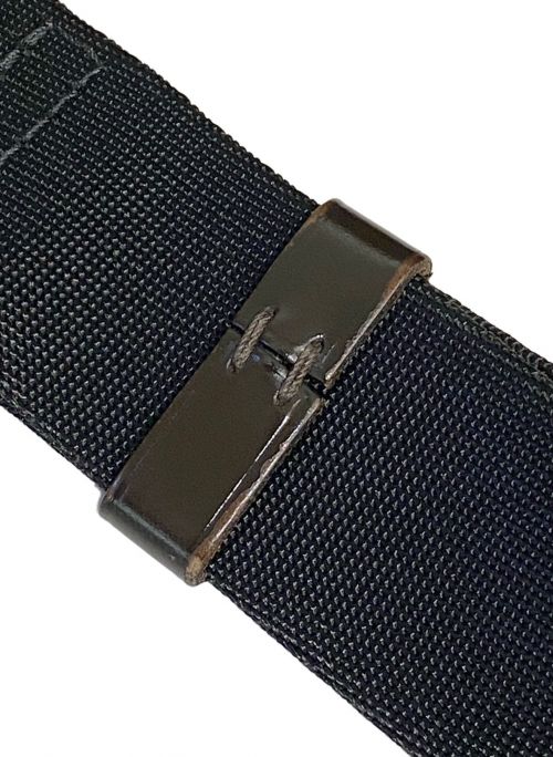 LOUIS VUITTON（ルイ ヴィトン）LOUIS VUITTON (ルイ ヴィトン) エクスプロラトゥール ブラック サイズ:-の古着・服飾アイテム