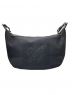 LOUIS VUITTON (ルイ ヴィトン) エクスプロラトゥール ブラック サイズ:-：45800円