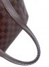 中古・古着 LOUIS VUITTON (ルイ ヴィトン) トータリーPM ブラウン サイズ:PM：84800円