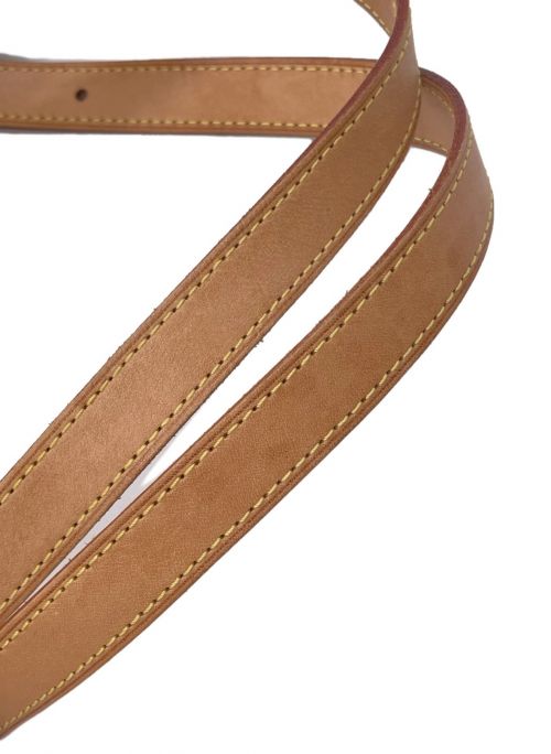 LOUIS VUITTON（ルイ ヴィトン）LOUIS VUITTON (ルイ ヴィトン) ローズウッド・アヴェニュー ボルドー サイズ:-の古着・服飾アイテム