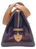 中古・古着 LOUIS VUITTON (ルイ ヴィトン) ローズウッド・アヴェニュー ボルドー サイズ:-：52800円