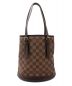 LOUIS VUITTON (ルイ ヴィトン) マレ ブラウン サイズ:-：62800円