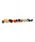 CHANELの古着・服飾アイテム：74800円