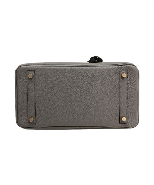 HERMES（エルメス）HERMES (エルメス) バーキン30 エタン サイズ:30の古着・服飾アイテム