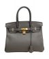 HERMES（エルメス）の古着「バーキン30」｜エタン