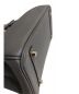 中古・古着 HERMES (エルメス) バーキン30 エタン サイズ:30：1900000円