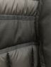 中古・古着 MONCLER (モンクレール) GARD ブラック サイズ:1：53800円
