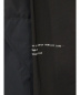 MONCLER×Flgmentの古着・服飾アイテム：75800円