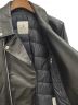 MONCLERの古着・服飾アイテム：148000円