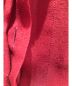 Christian Diorの古着・服飾アイテム：34800円