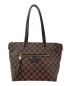 LOUIS VUITTON（ルイ ヴィトン）の古着「イエナPM　」