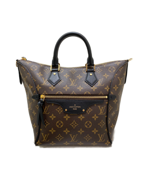LOUIS VUITTON（ルイ ヴィトン）LOUIS VUITTON (ルイ ヴィトン) トゥイネルPM サイズ:PM M44057の古着・服飾アイテム