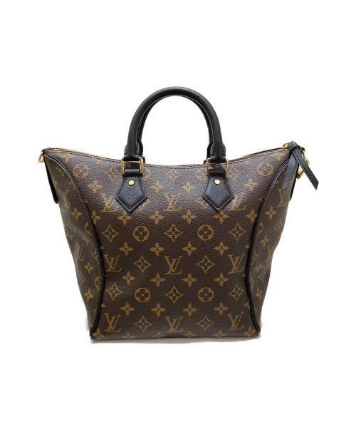 LOUIS VUITTON（ルイ ヴィトン）LOUIS VUITTON (ルイ ヴィトン) トゥイネルPM サイズ:PM M44057の古着・服飾アイテム