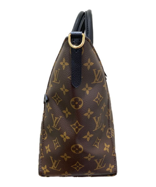 LOUIS VUITTON（ルイ ヴィトン）LOUIS VUITTON (ルイ ヴィトン) トゥイネルPM サイズ:PM M44057の古着・服飾アイテム