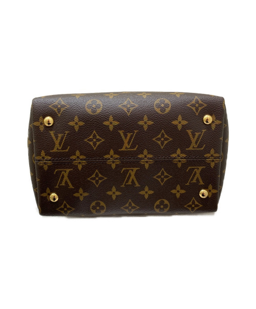 LOUIS VUITTON（ルイ ヴィトン）LOUIS VUITTON (ルイ ヴィトン) トゥイネルPM サイズ:PM M44057の古着・服飾アイテム