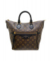 LOUIS VUITTON (ルイ ヴィトン) トゥイネルPM サイズ:PM M44057：168000円