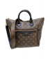 LOUIS VUITTON（ルイ ヴィトン）の古着「トゥイネルPM」