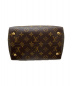 中古・古着 LOUIS VUITTON (ルイ ヴィトン) トゥイネルPM サイズ:PM M44057：168000円