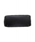 中古・古着 CHANEL (シャネル) マトラッセチェーントートバッグ ブラック サイズ:-：218000円