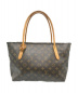 LOUIS VUITTON（ルイ ヴィトン）の古着「トートバッグ」