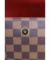 中古・古着 LOUIS VUITTON (ルイ ヴィトン) レコレータ ブラウン サイズ:-：94800円
