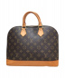 LOUIS VUITTON (ルイ ヴィトン) アルマPM サイズ:PM：44800円