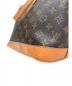 中古・古着 LOUIS VUITTON (ルイ ヴィトン) アルマPM サイズ:PM：44800円