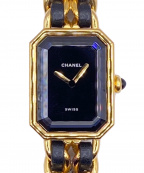 CHANELシャネル）の古着「腕時計」