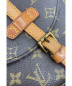 中古・古着 LOUIS VUITTON (ルイ ヴィトン) シャンティPM ブラウン サイズ:PM モノグラム M51234 881VI：39800円