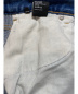 CELINEの古着・服飾アイテム：34800円