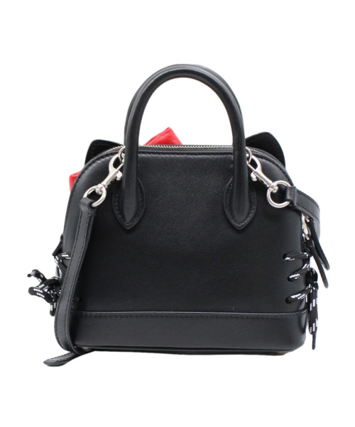 BALENCIAGA（バレンシアガ）BALENCIAGA (バレンシアガ) HELLO KITTY XXS ブラック サイズ:XXS 609015 1000・V・568008の古着・服飾アイテム