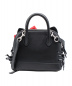 BALENCIAGA (バレンシアガ) HELLO KITTY XXS ブラック サイズ:XXS 609015 1000・V・568008：95800円