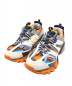 BALENCIAGA（バレンシアガ）の古着「TRACK SNEAKER」