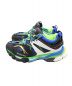 BALENCIAGA (バレンシアガ) TRACK SNEAKER サイズ:42：44800円