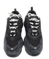 BALENCIAGA (バレンシアガ) TRIPLE S サイズ:42：56800円