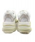 BALENCIAGA (バレンシアガ) TRIPLE S サイズ:42：54800円